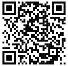 QR Code ELS