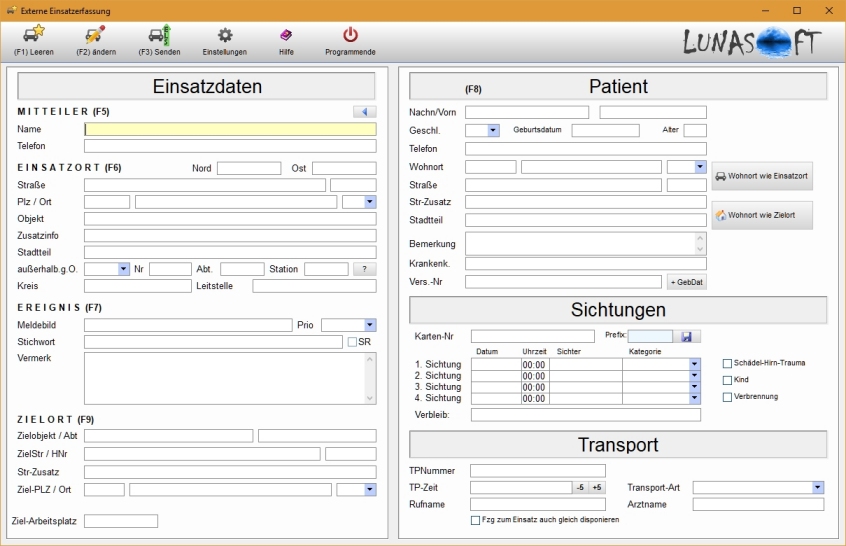 els extern1