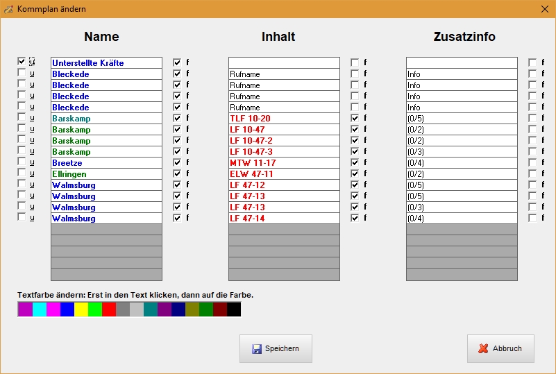 kommplan2