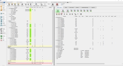 modul vorschau kraefte